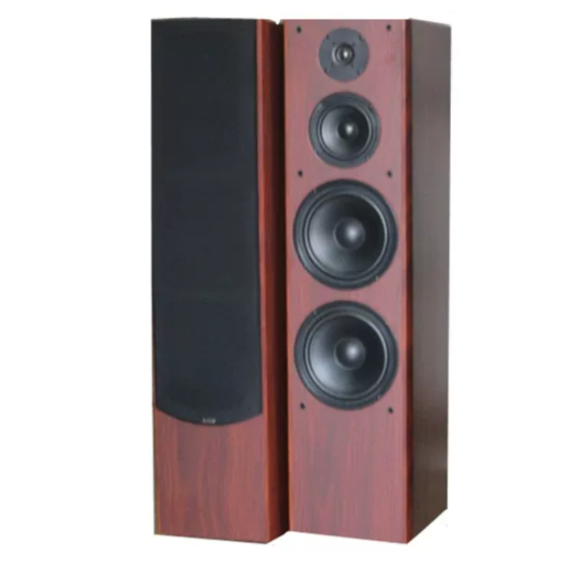 Audio Home Cinema - Haut-parleur passif de luxe pour home