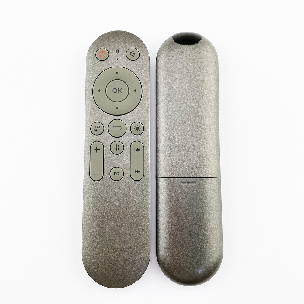 Home Cinema Jbl - Télécommande d'origine 2F pour projecteur domestique