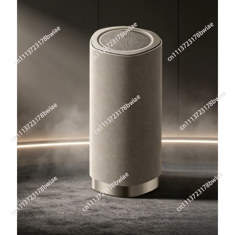 Enceinte sans fil Z100, barre  - Home Cinema Tv avis et prix