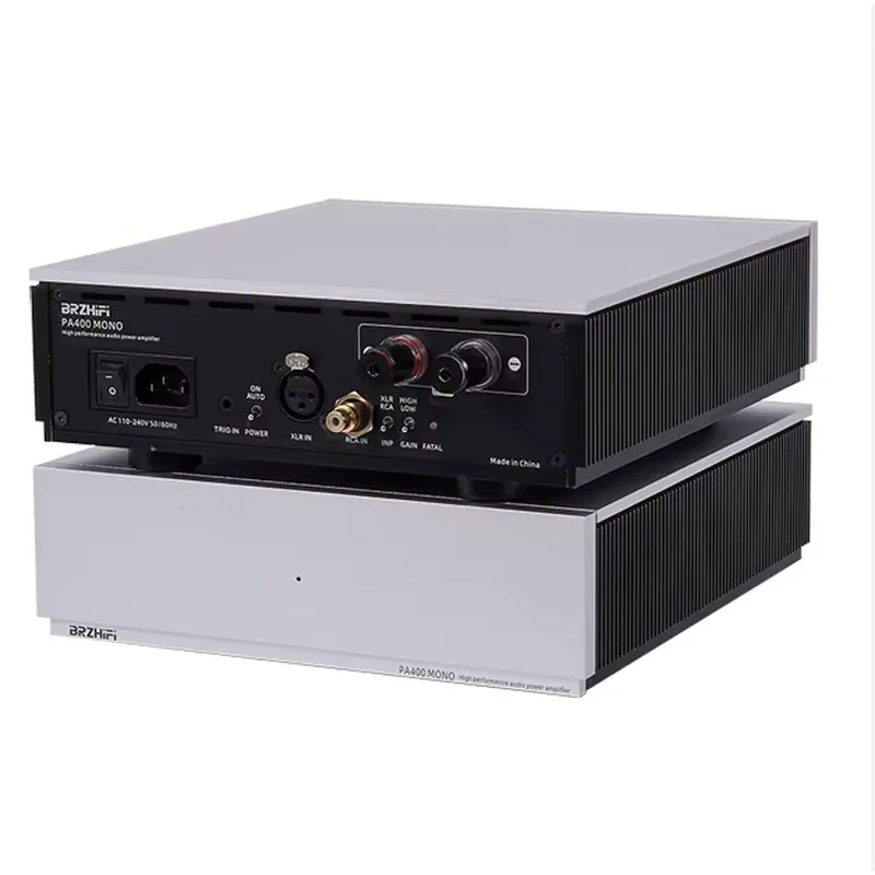 Convient pour l'amplificateur  - Audio Home Cinema avis et prix