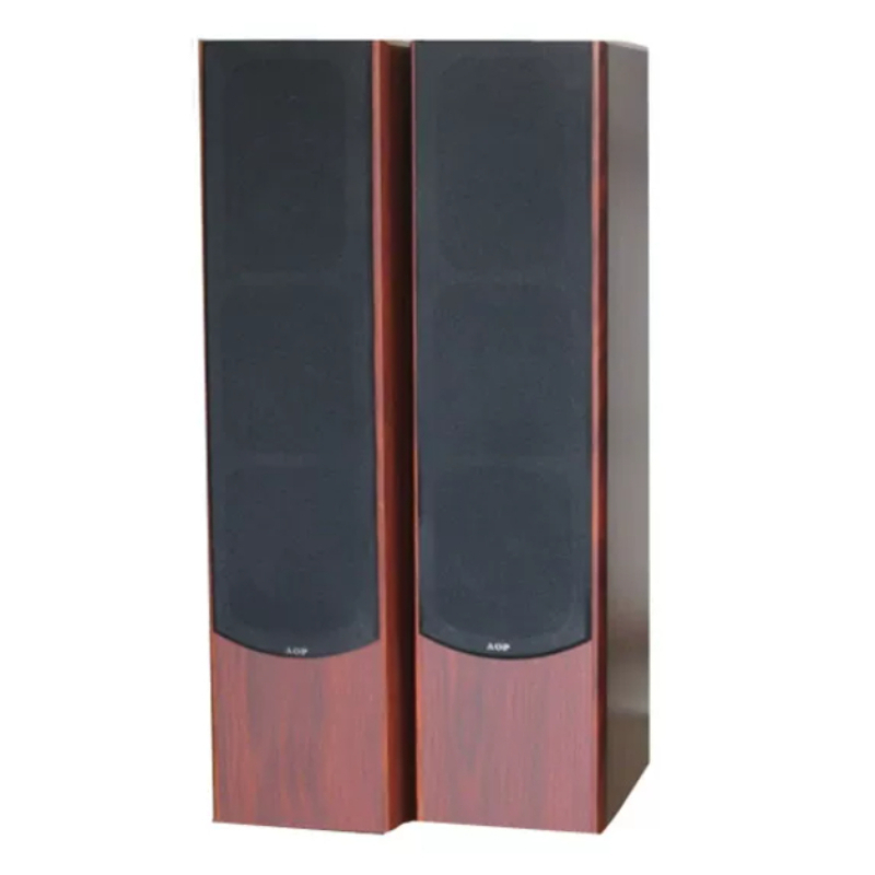 Haut-parleur passif de luxe po - Audio Home Cinema avis et prix