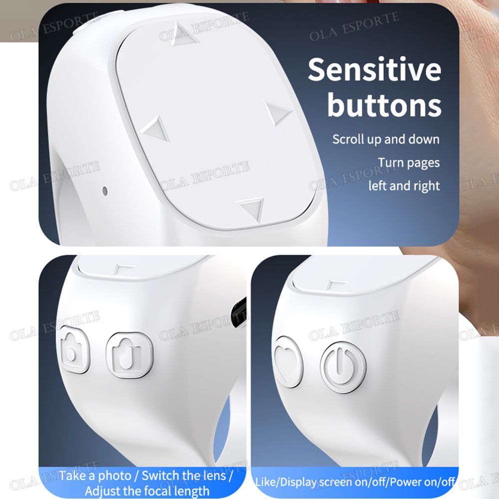 Bague de contrôle à distance s - Home Cinema Wireless avis et prix