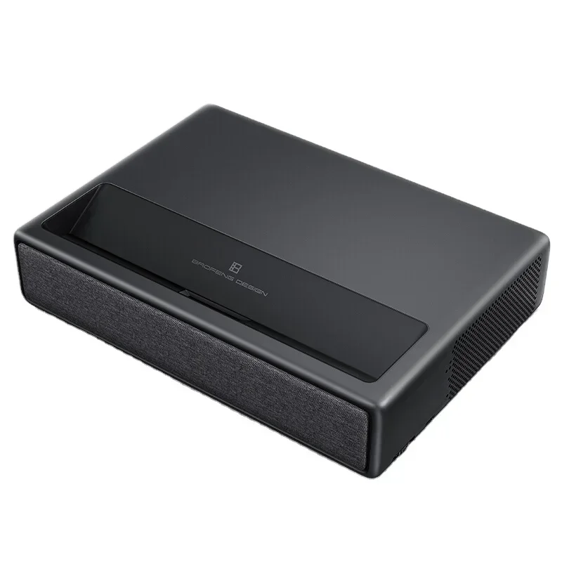 1  BaoFeng M1 5000 Lumens Vidé - Home Cinema Tv avis et prix