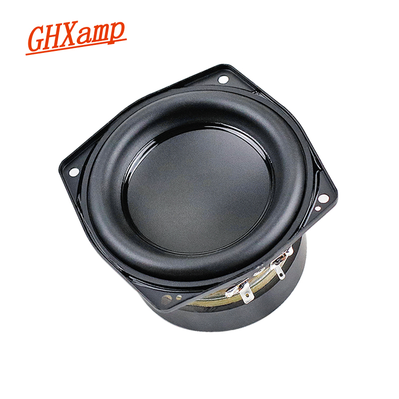 GHXMedals-Haut-parleur de bass - Home Cinema Jbl avis et prix