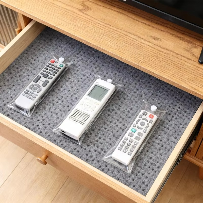 6 housses de protection transp - Home Cinema Tv avis et prix