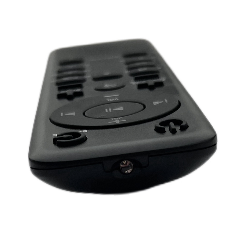 JBL-Système de Barre de Son Ul - Home Cinema Jbl avis et prix