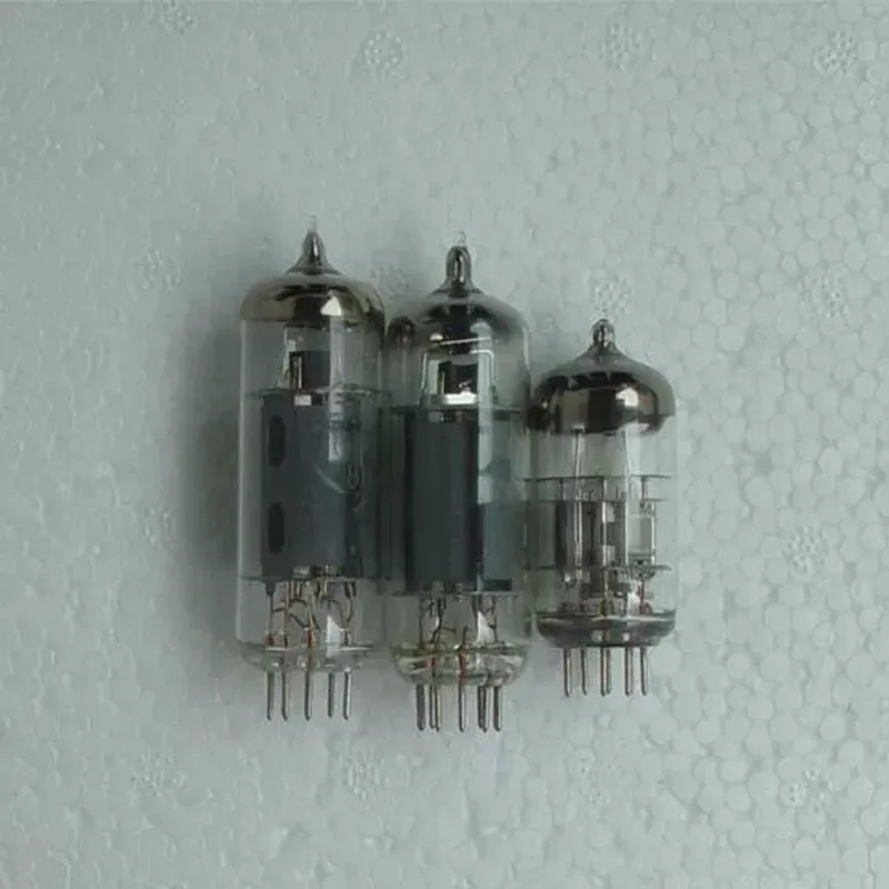Kit d'amplificateur de puissan - Audio Home Cinema avis et prix