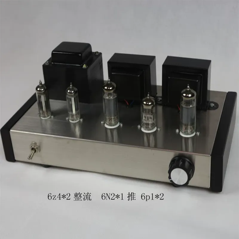 Kit d'amplificateur de puissan - Audio Home Cinema avis et prix